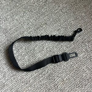 Dog Car Seatbelt